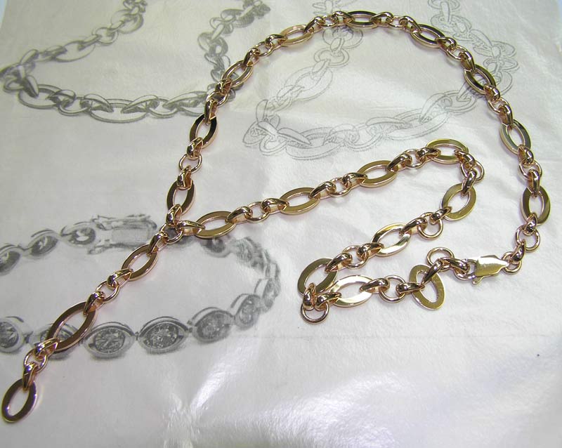 06.2006 16 54 40 0041