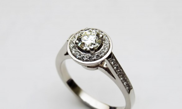 ring0214
