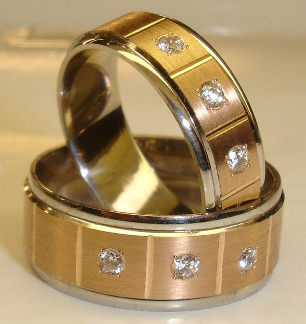 Wedding ring tipe w r 1 115