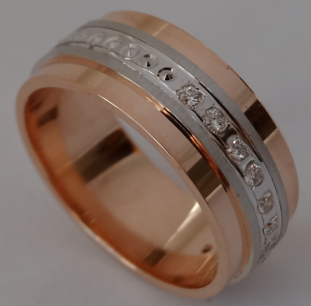 rugold.co.uk-diamonds2