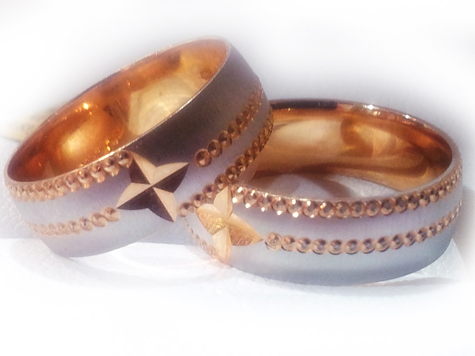 wedding-ring-star