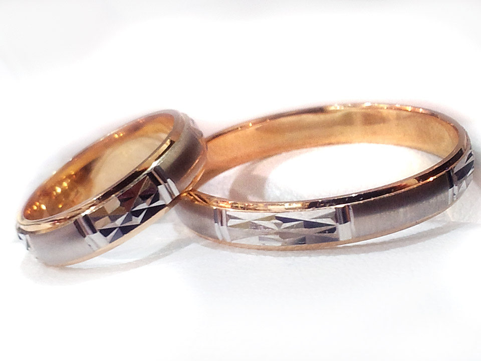 wedding-ring-type3