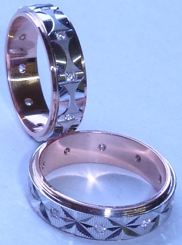 Wedding ring zp 1