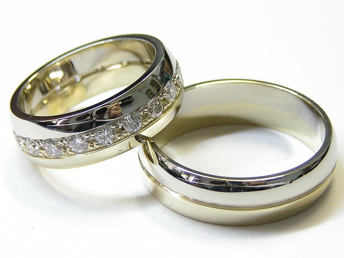 wedding-rings-d