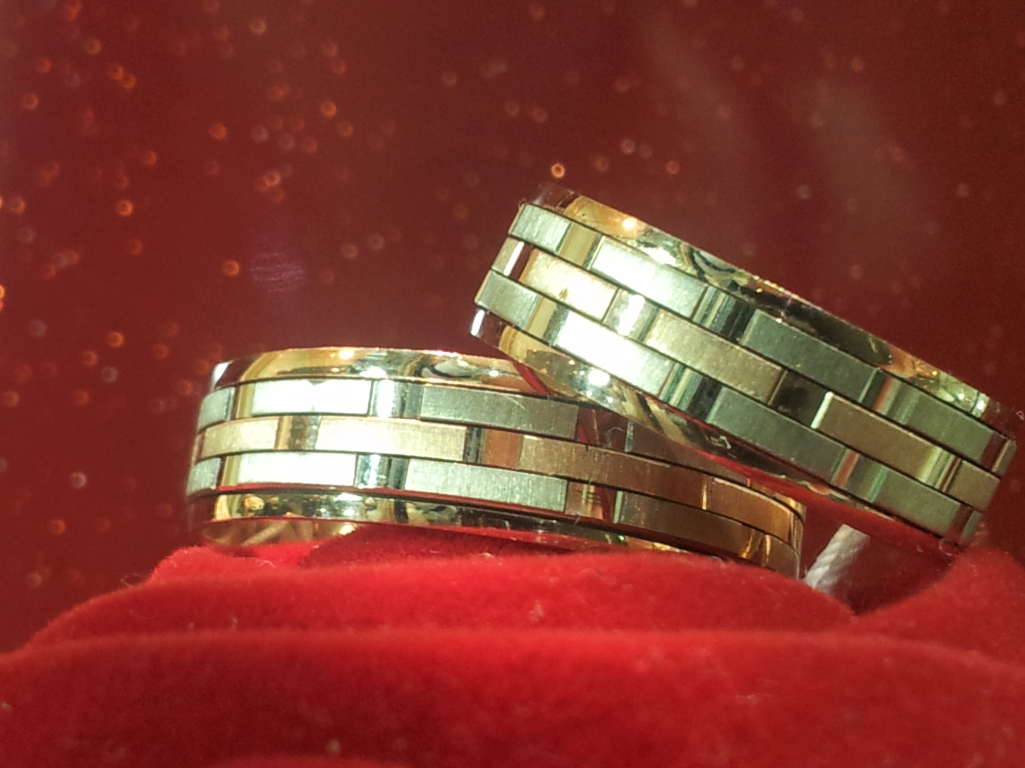 wedding-rings-koa075