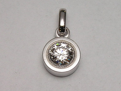 Pendant1