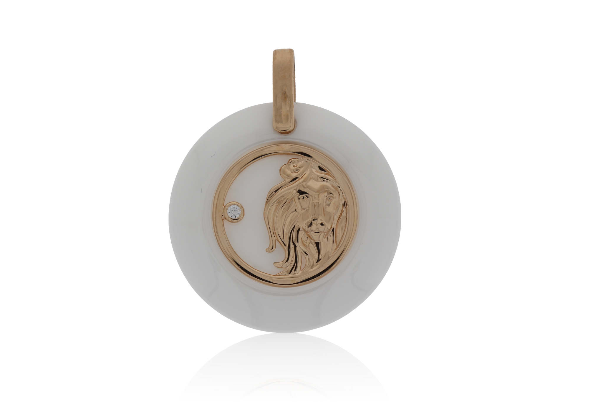 Pendantzodiac034983f