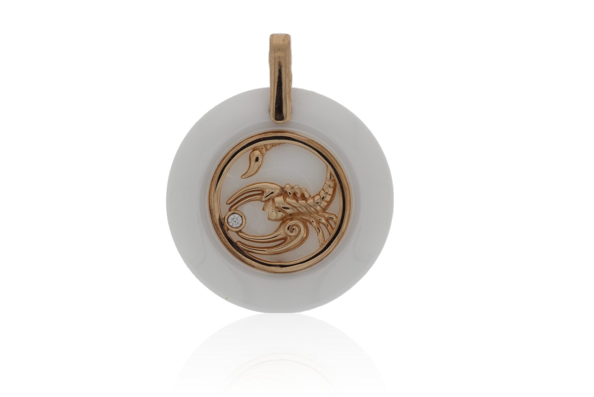 Pendantzodiac034986f